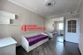 Квартира 3 комнаты 82 м² Гродно, Беларусь