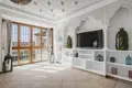 Haus 7 Schlafzimmer 557 m² Dos Hermanas, Spanien