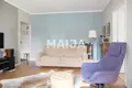 Appartement 3 chambres 69 m² Kotka Hamina sub region, Finlande
