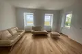 Apartment House With Temporary Apartments ca.4% yield p.a.