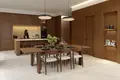3 bedroom villa 431 m² Choeng Thale, Thailand