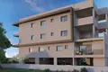Wohnung 2 Schlafzimmer 130 m² Limassol District, Zypern
