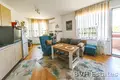 Appartement 2 chambres 66 m² Varna, Bulgarie