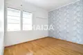 Wohnung 3 zimmer 74 m² Ylistaro, Finnland