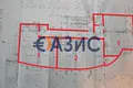 Propiedad comercial 213 m² en Nesebar, Bulgaria