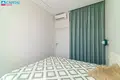 Casa 61 m² Vilna, Lituania