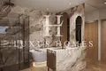 Вилла 4 комнаты 192 м² Мурсия, Испания
