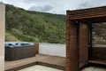 Penthouse 3 bedrooms 420 m² Tbilisi, Georgia