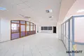 Shop 10 rooms 80 m² in Minsk, Belarus