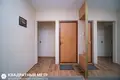 Квартира 4 комнаты 81 м² Минск, Беларусь