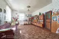4 room house 86 m² Smalyavichy, Belarus