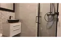 Haus 3 zimmer 135 m² Varaždin, Kroatien