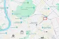 Propiedad comercial 400 m² en Roma, Italia