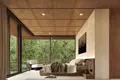 4 bedroom Villa 309 m² Beraban, Indonesia