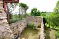 3 bedroom house 200 m² Campolimpido, Italy