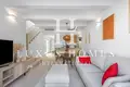 Квартира 4 комнаты 137 м² Daya Vieja, Испания