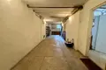 Квартира 172 м² Варшава, Польша