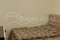 Mieszkanie 2 pokoi 59 m² Nea Kallikrateia, Grecja
