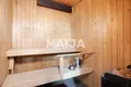 Таунхаус  Turku sub region, Финляндия