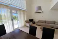 Appartement 3 chambres 75 m² Akanthou, Chypre du Nord