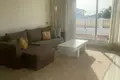 Wohnung 2 Schlafzimmer 110 m² Dos Hermanas, Spanien