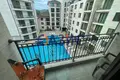 Квартира 2 спальни 55 м² Несебр, Болгария