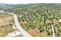 Land 2 200 m² Kanine, Albania