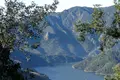 Parcelas 164 m² Helechosa de los Montes, Španjolska