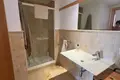 Квартира 3 спальни 154 м² Дос-Эрманас, Испания