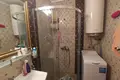 Wohnung 2 zimmer 54 m² Ravda, Bulgarien