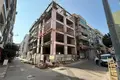 Квартира 3 комнаты 70 м² Karsiyaka, Турция