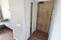 3 room apartment 45 m² Kaunas, Lithuania