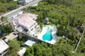Villa  Friusa, Dominican Republic