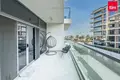 Mieszkanie 2 pokoi 1 362 m² Dubaj, Emiraty Arabskie
