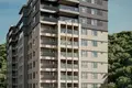 2 bedroom apartment 80 m² Regiao Geografica Imediata do Rio de Janeiro, Brazil