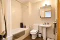 Wohnung 2 Schlafzimmer 86 m² Dos Hermanas, Spanien