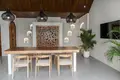 2 bedroom Villa 110 m² Pecatu, Indonesia