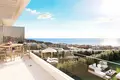 Adosado 4 habitaciones 179 m² Fuengirola, Španjolska