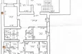 Propiedad comercial 371 m² en Maguilov, Belarús