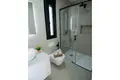 Вилла 3 спальни 220 м² San Javier, Испания