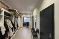 Oficina 570 m² en Moscú, Rusia