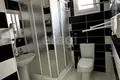Wohnung 3 zimmer 200 m² Zypern, Zypern