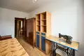 3 room apartment 57 m² Warsaw, Poland