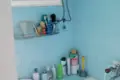Dom 6 pokojów 180 m² Dindinovici, Czarnogóra
