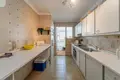 Квартира 4 спальни 89 м² Дос-Эрманас, Испания