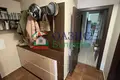 Квартира 4 комнаты 144 м² Святой Влас, Болгария