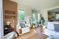 3 bedroom house 151 m² Lomianki, Poland