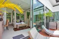 Willa 2 pokoi 120 m² Rawai, Tajlandia