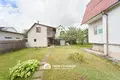Дом 5 комнат 191 м² Жодино, Беларусь