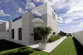 Maison 4 chambres 148 m² San Fulgencio, Espagne